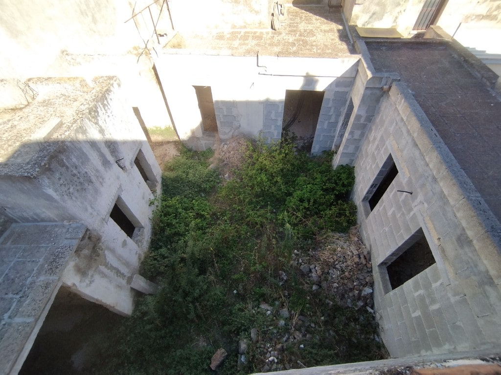 Giano Group Immobiliare